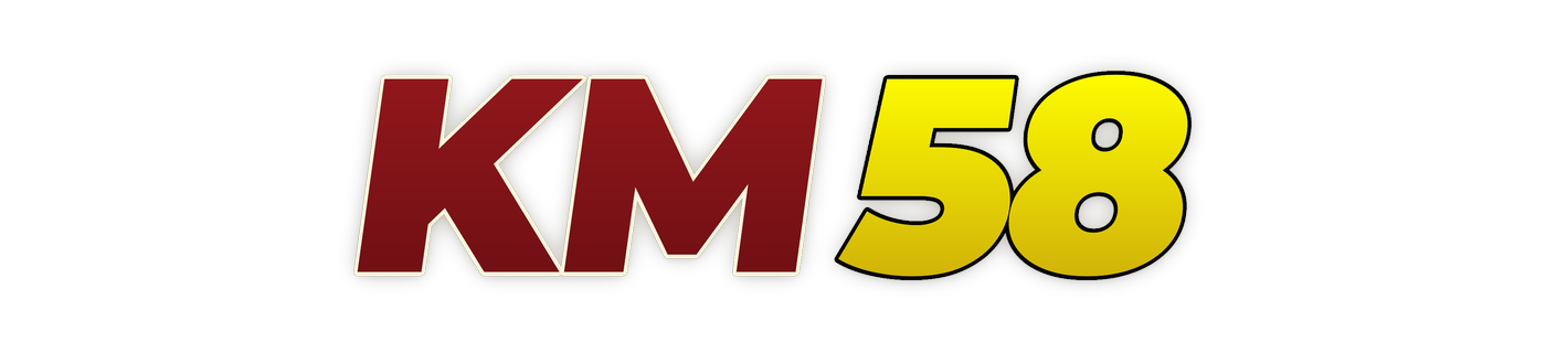 km58